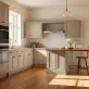Jak Podnieść Meble Kuchenne