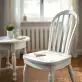 Jak Pomalować Meble Na Biało