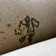 Jak usunąć pleśń z mebli tapicerowanych